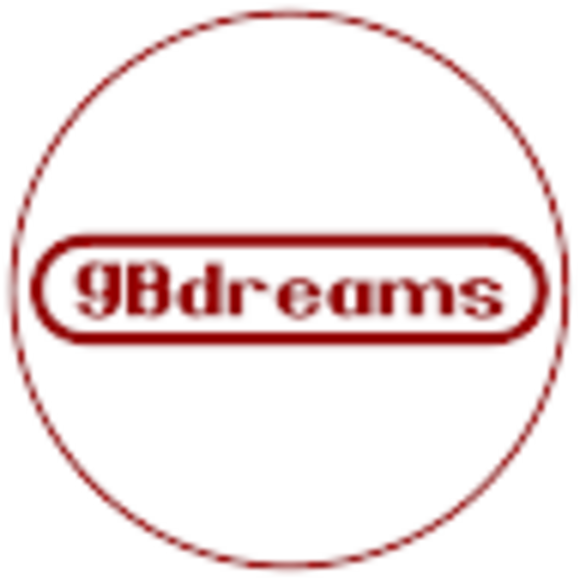 gbdreamsco
